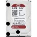 Hard Disk WD RED